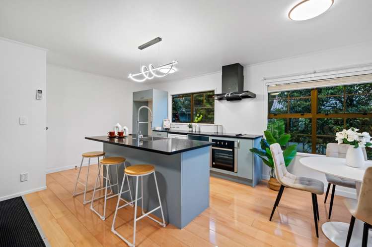 17 Palmetto Place Goodwood Heights_6