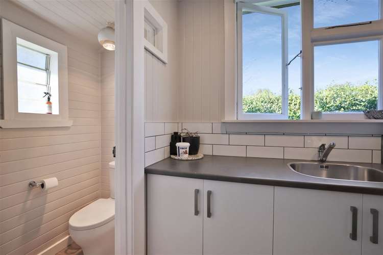 5 Beach Road Hampstead_20