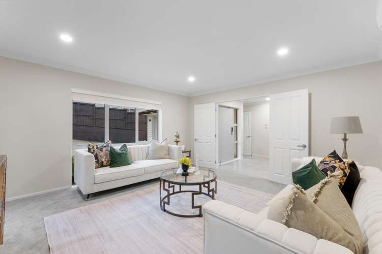 21 Lagonda Rise Oteha_7