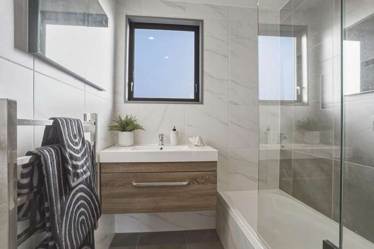 56 Puketai Street Andersons Bay_16