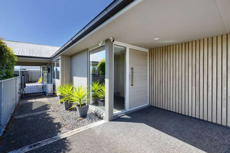 299 Carmichael Road Brookfield_17