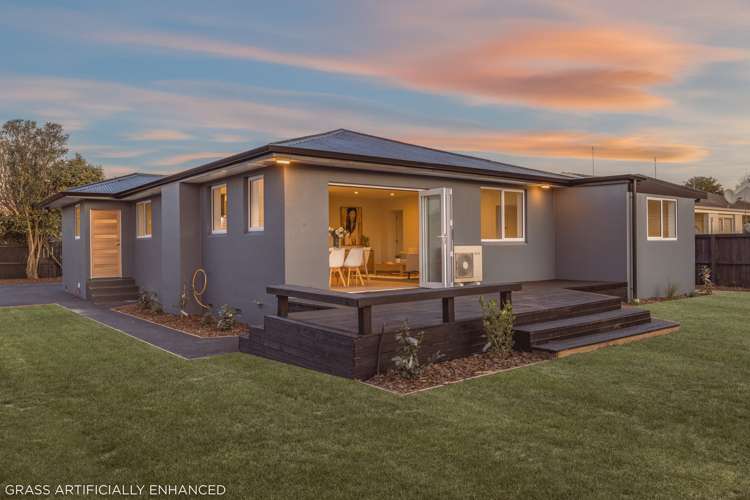 104 Aorangi Road Bryndwr_15