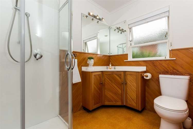 5 James Evans Drive Northcote_17