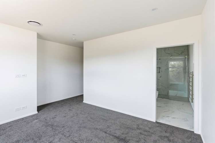 18 Bridford Way Paraparaumu_9