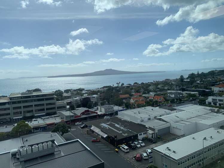 Level 12, 5-7 Byron Avenue Takapuna_5