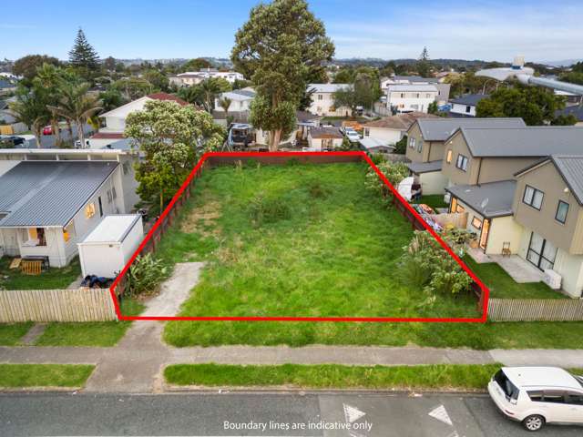 111 Rowandale Avenue Manurewa_3