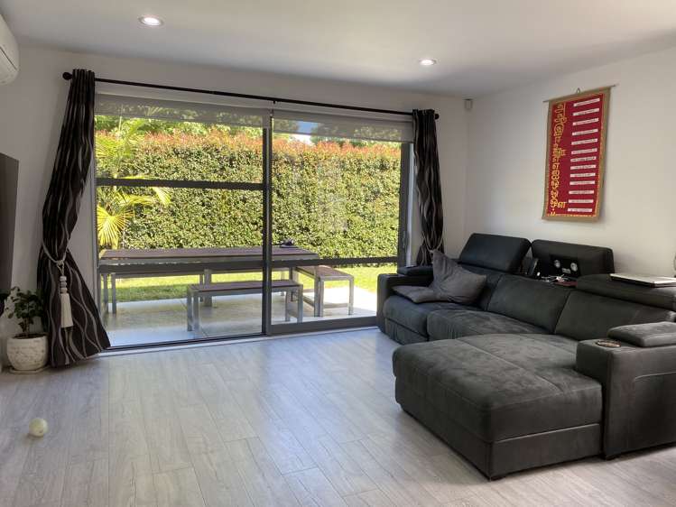 159 Porchester Road Takanini_7