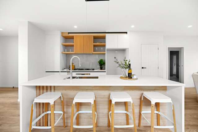 70 Overton Street Rototuna North_1