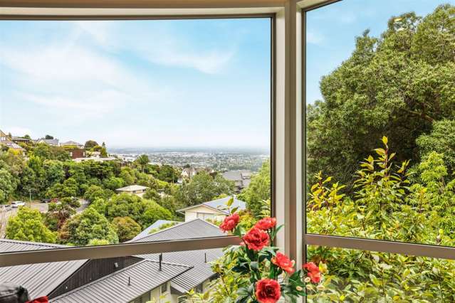 117 Kidson Terrace Cashmere_1