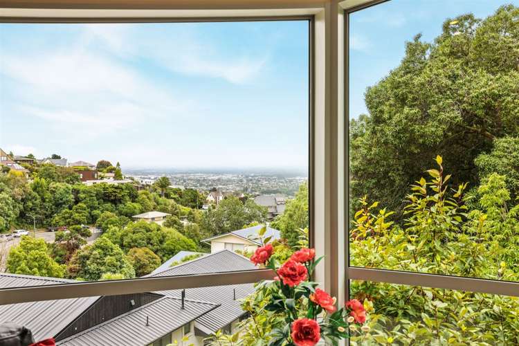 117 Kidson Terrace Cashmere_1