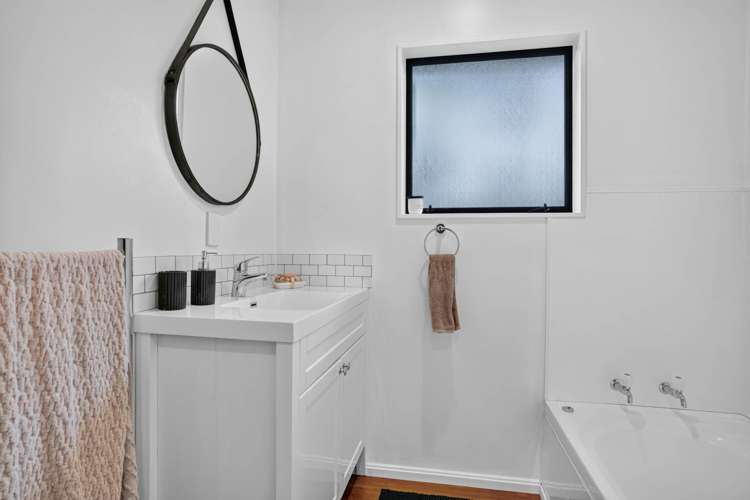 4 Leslie Street Mangawhai_18