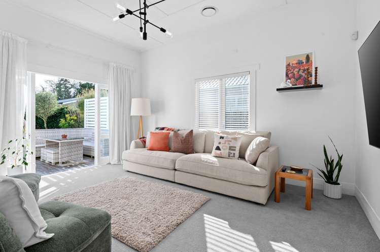 49 Boundary Road Claudelands_7