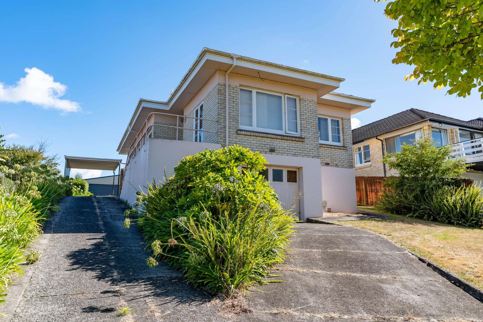 98 Mahoe Street Melville_0