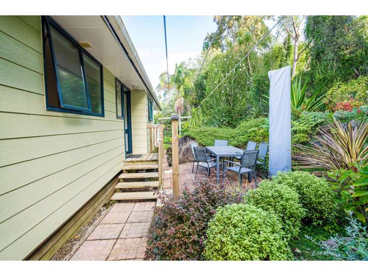 87d Wiroa Road Kerikeri_22