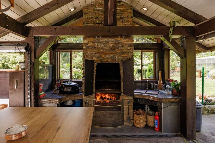 482 Puketotara Road Kerikeri Surrounds_21