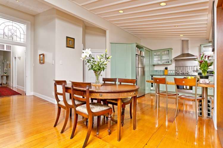 11 Domain Street Devonport_14