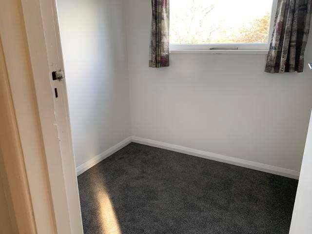  522 Wellington Road Marton_3