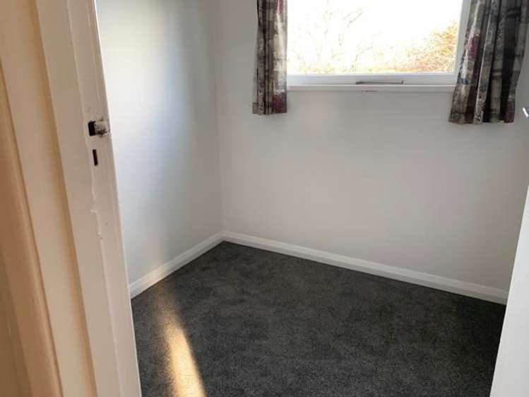  522 Wellington Road Marton_3