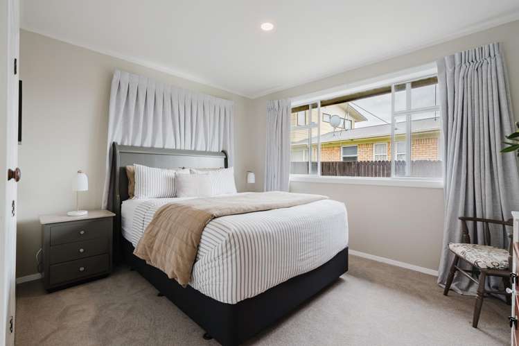 59 Sandwich Road Saint Andrews_4