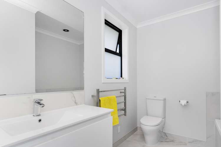 91 Te Kio Crescent Papamoa_11