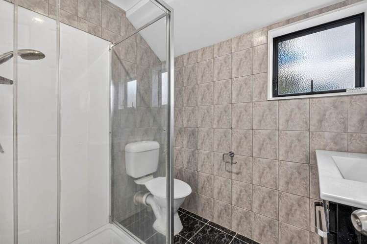 21A Fort Richard Road Otahuhu_15