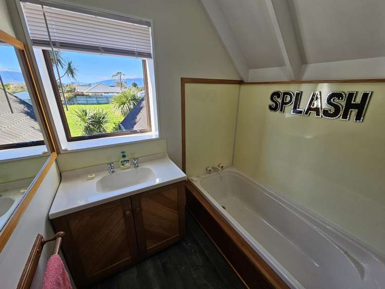 65 Snodgrass Road Westport_14