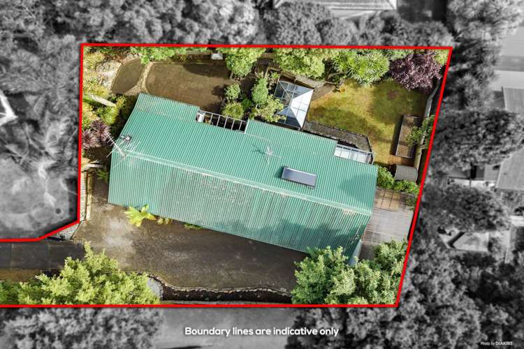 43d Prospect Terrace Pukekohe_19