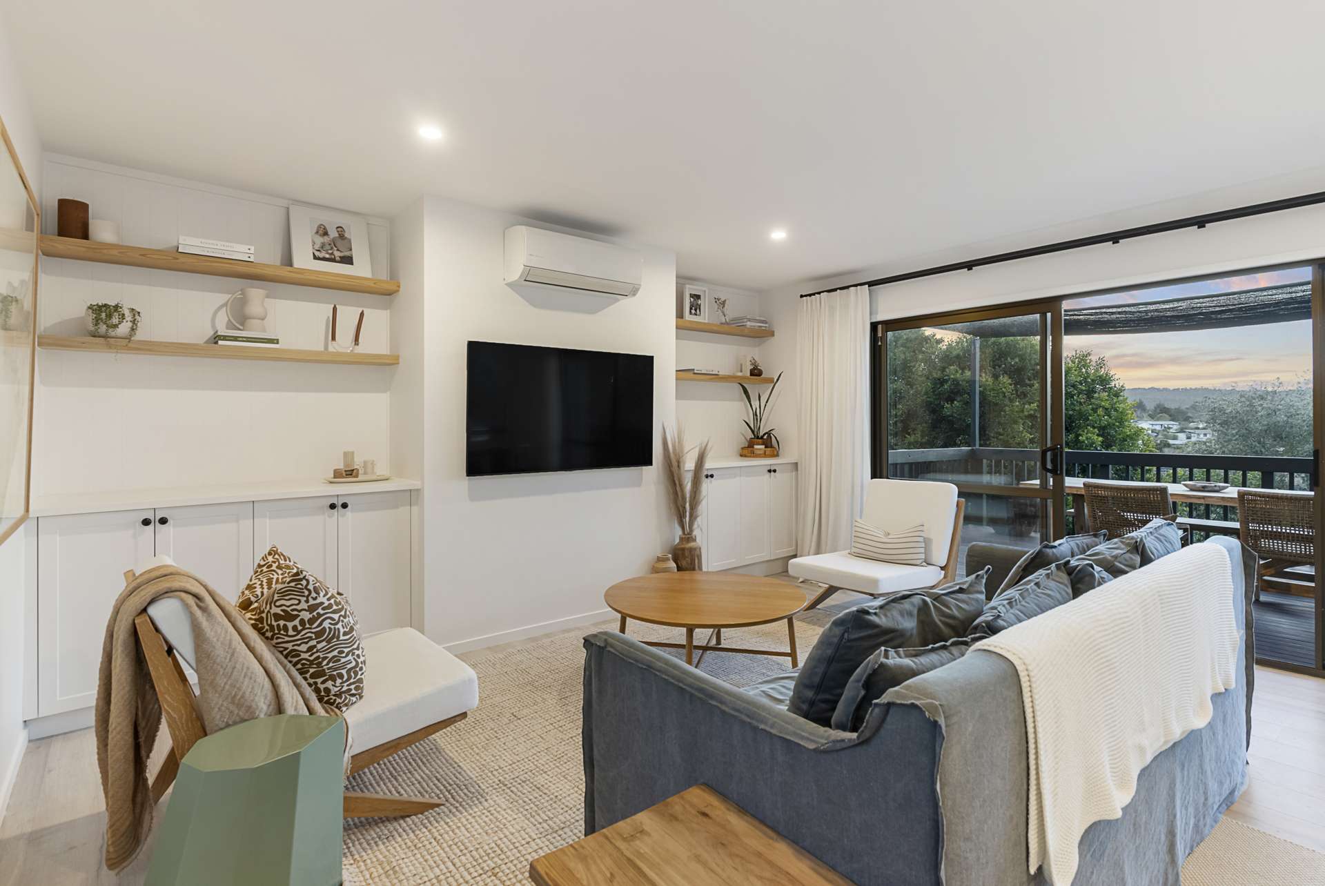 17a Hillcrest Road Hatfields Beach_0