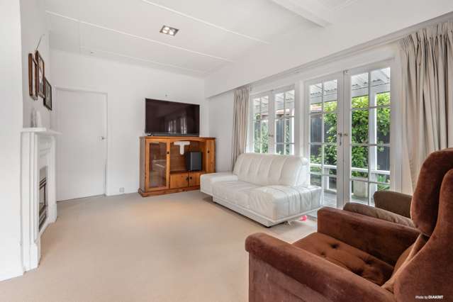 37a Corrin Street Melville_1