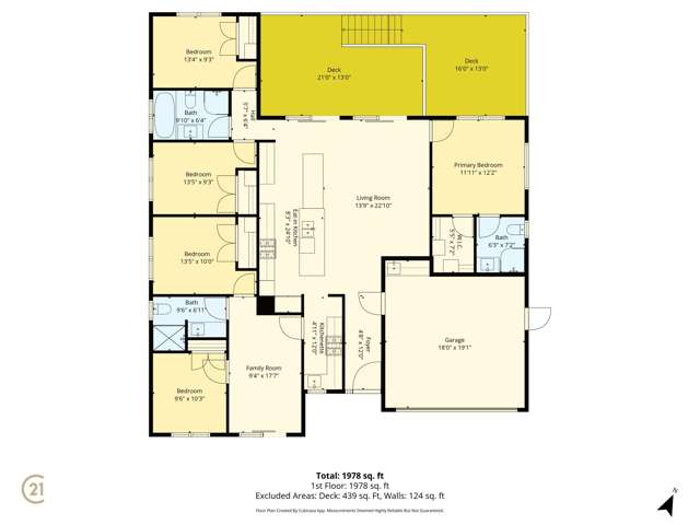 7 Vintner Lane Pokeno_1