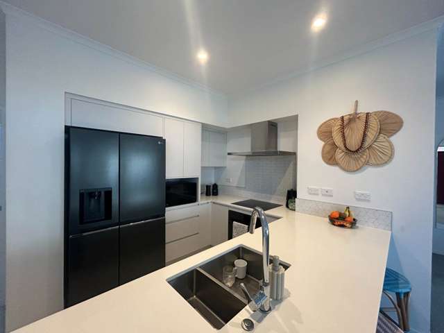 5 Tiakina Road Northcote_1