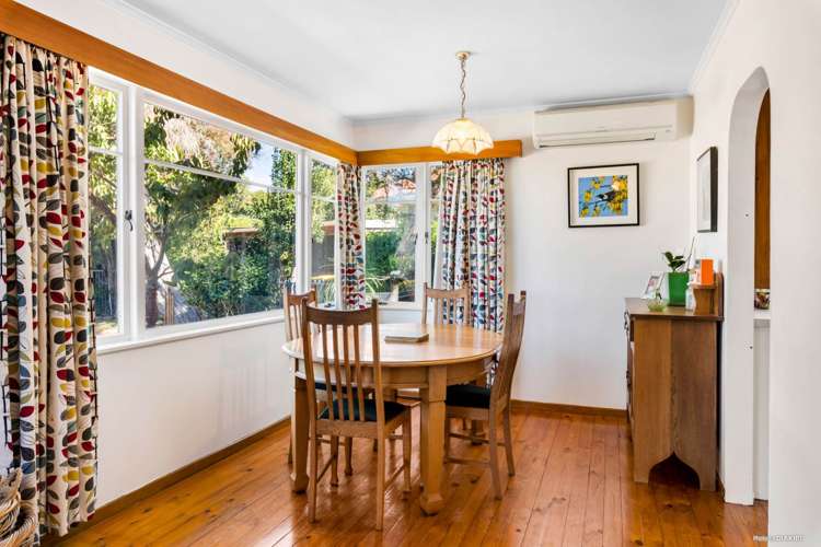 54 Botany Road Botany Downs_5