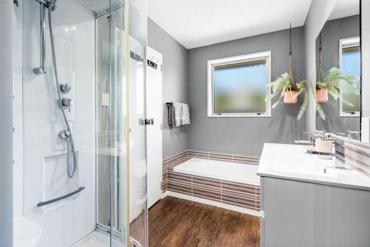 30 Scruttons Road Hillsborough_13