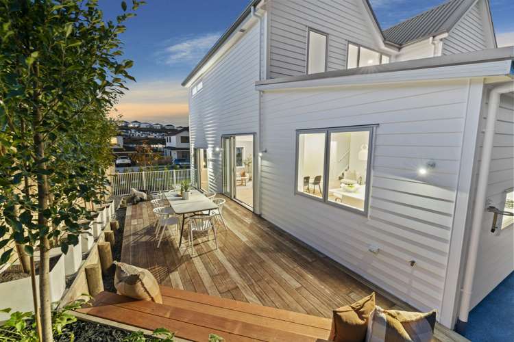 11 Kaupeka Road Orewa_11