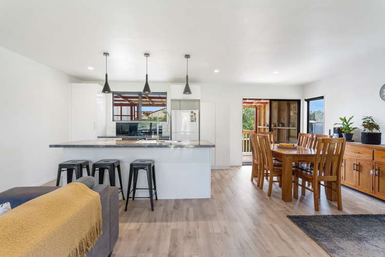 59 Everglade Drive Goodwood Heights_21