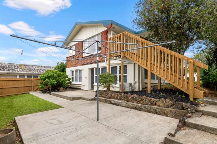 22 Kayeleen Place Cockle Bay_18