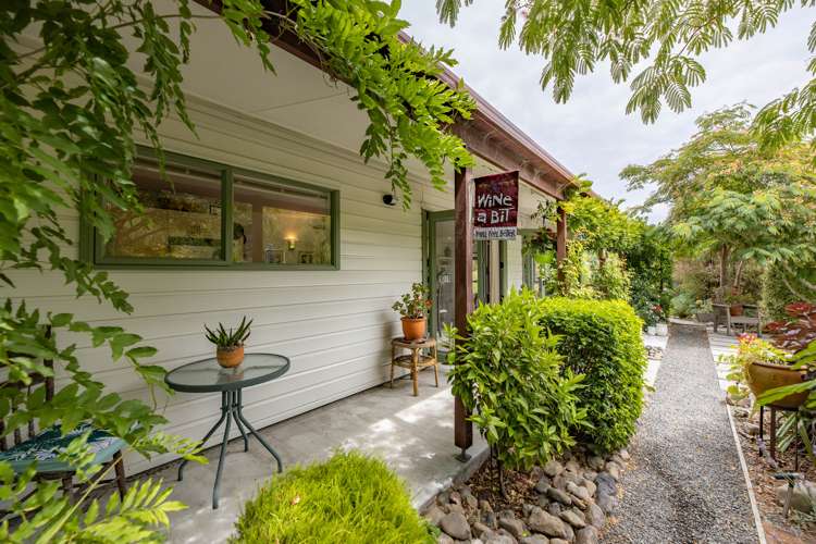 118 Riverlea Estate Drive Kainga_15