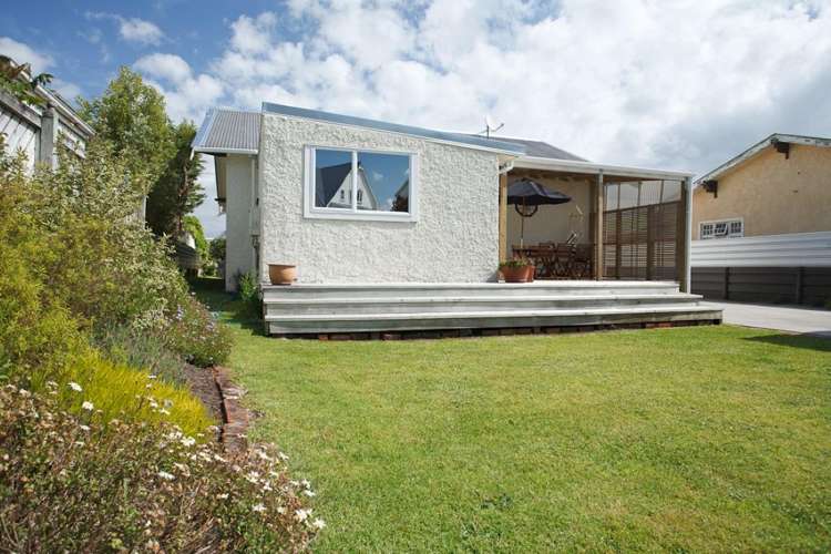 6 Koromiko Road Gonville_14