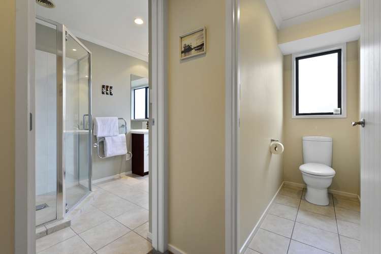 12 Peninsula Point Huntington_23