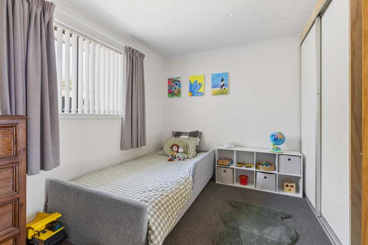 2A Forbes Street Westport_12