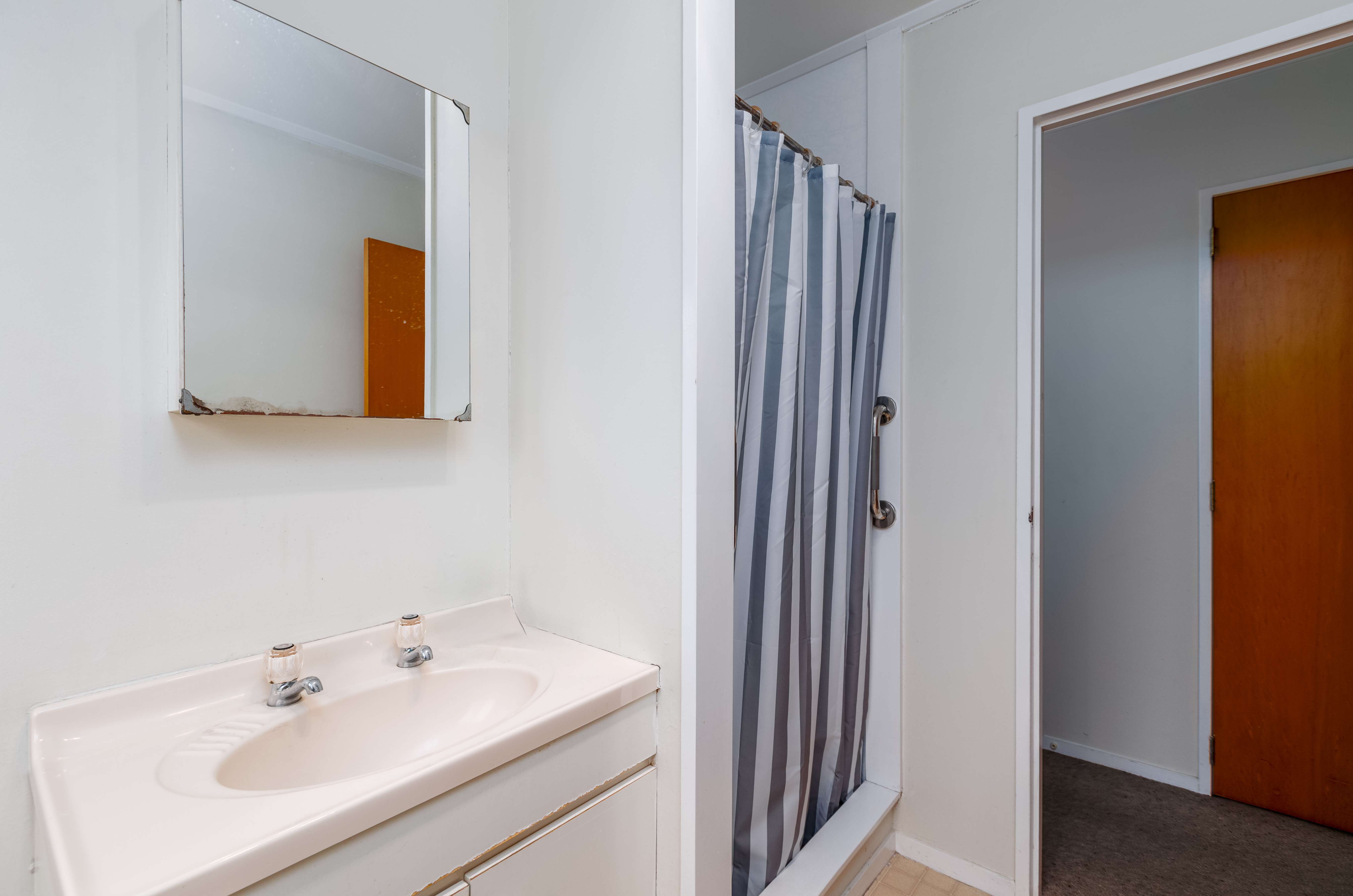 334B Featherston Street Palmerston North Palmerston North City