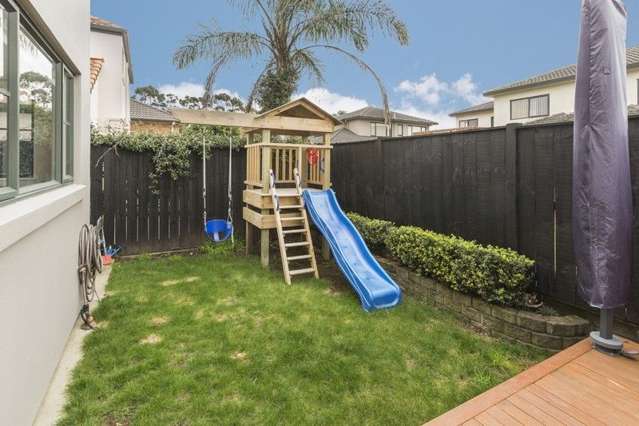 19 Franshell Crescent East Tamaki_2