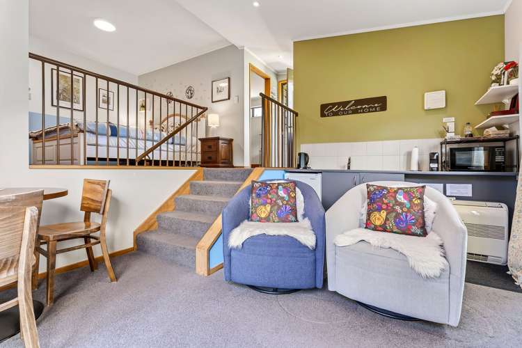 23 Studholme Road Wanaka_19