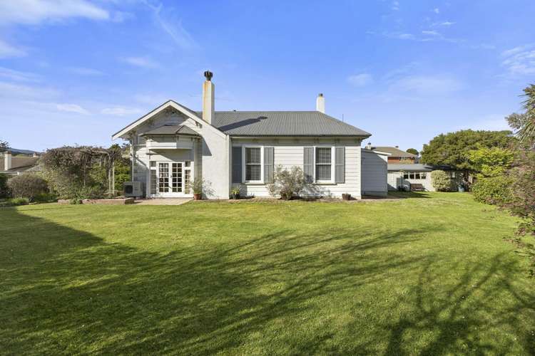 41 Sandringham Street Saint Clair_21