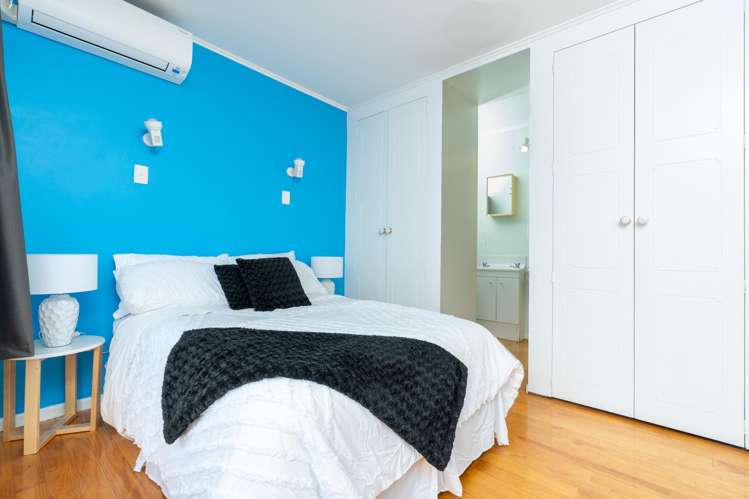 1 Fairburn Street Raumanga_13