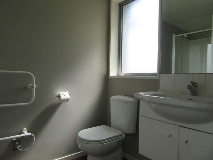 50 Waterford Avenue Northwood_6