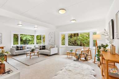 562 Scenic Drive_2