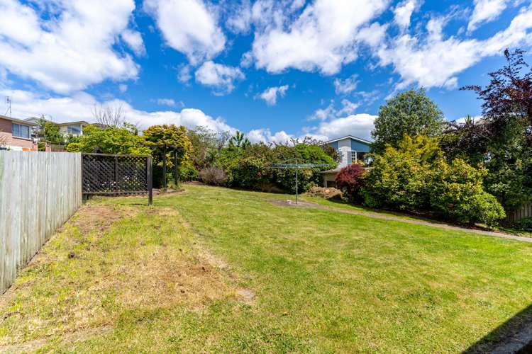 10 Kinmont Crescent Mosgiel_26