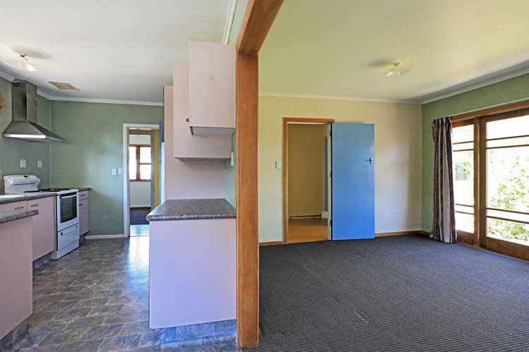 38 Oldham Avenue Onekawa_7