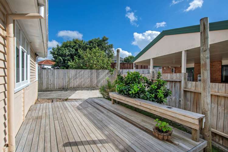 80 Keyte Street Otangarei_1